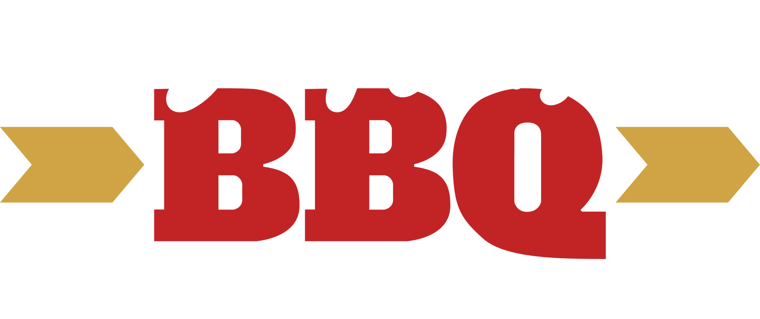 Bobby Jack's BBQ